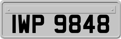 IWP9848
