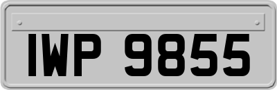 IWP9855