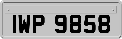 IWP9858