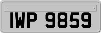 IWP9859