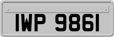 IWP9861