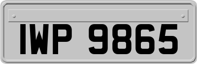 IWP9865