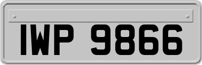 IWP9866