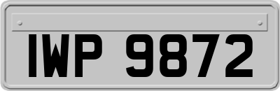 IWP9872