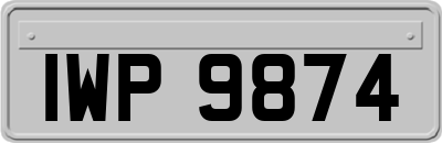 IWP9874