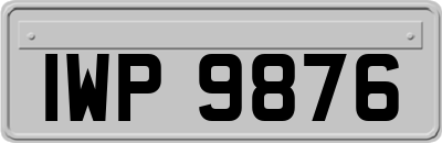 IWP9876