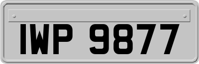 IWP9877