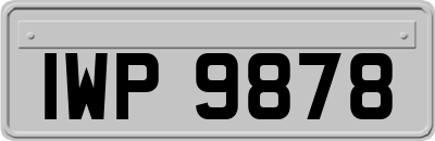 IWP9878