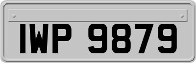 IWP9879