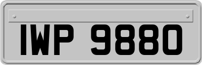 IWP9880