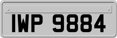 IWP9884
