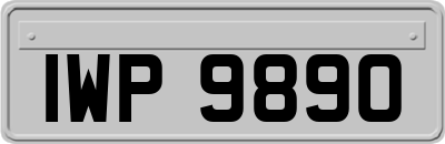 IWP9890