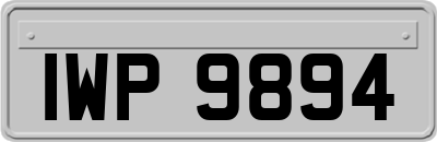 IWP9894