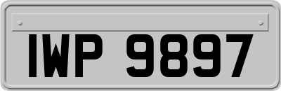 IWP9897