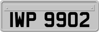 IWP9902