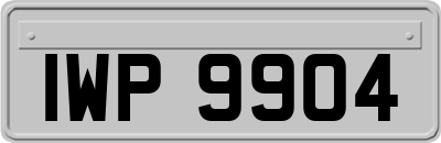 IWP9904