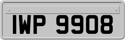 IWP9908