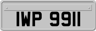 IWP9911