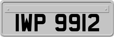 IWP9912