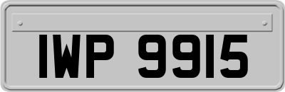 IWP9915
