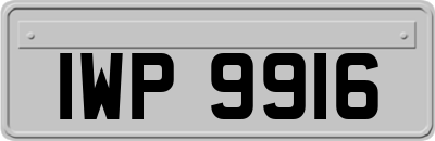 IWP9916