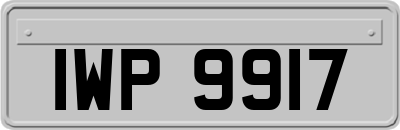 IWP9917