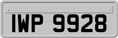 IWP9928