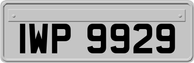 IWP9929