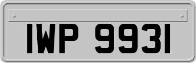 IWP9931