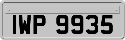 IWP9935