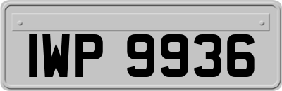 IWP9936