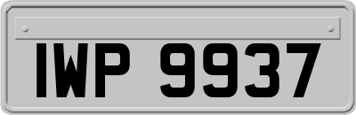 IWP9937