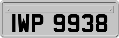 IWP9938