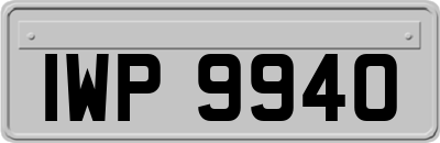 IWP9940