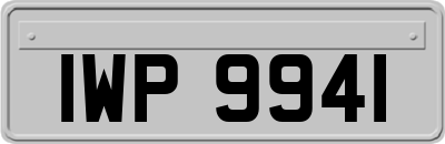 IWP9941