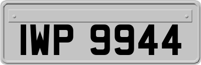 IWP9944