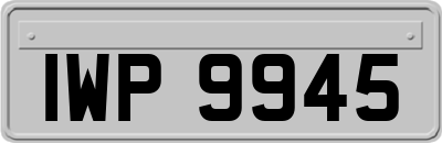 IWP9945
