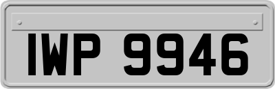 IWP9946