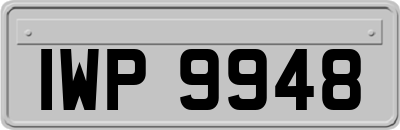 IWP9948