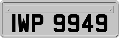 IWP9949