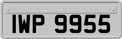 IWP9955