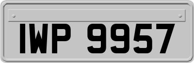 IWP9957