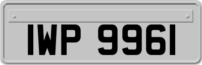 IWP9961