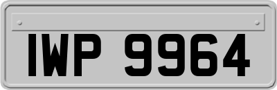 IWP9964