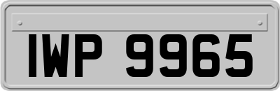 IWP9965