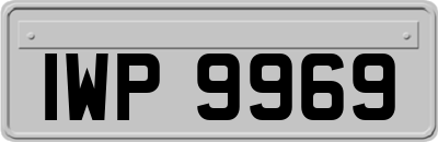 IWP9969