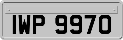 IWP9970