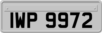 IWP9972