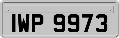 IWP9973