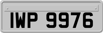 IWP9976
